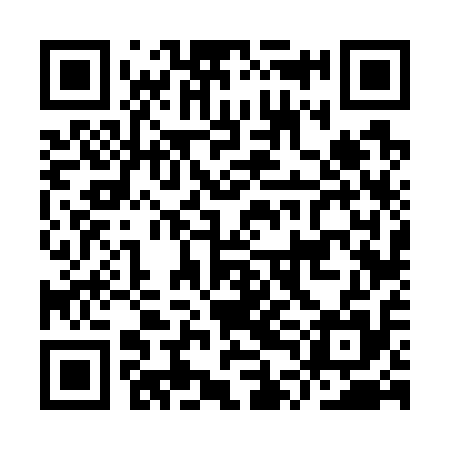 QR code for ITF715