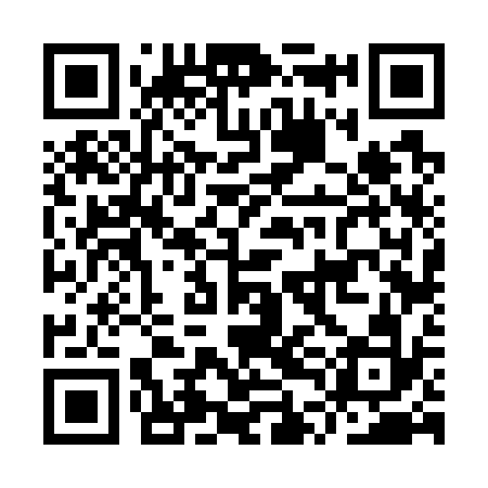 QR code for ITF732