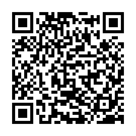 QR code for ITF810