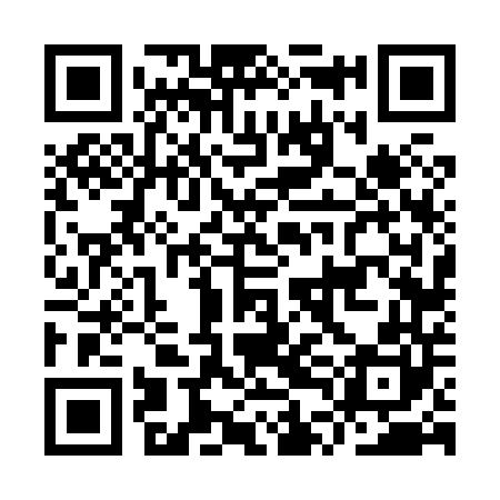 QR code for ITF840