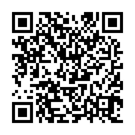 QR code for ITF900
