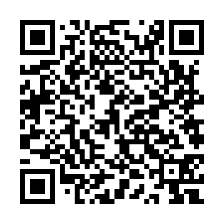 QR code for ITF930