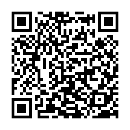 QR code for ITG008