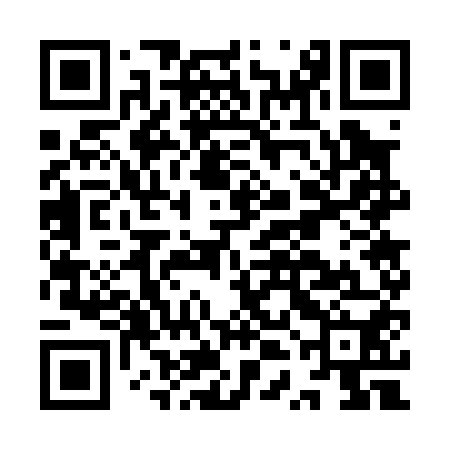 QR code for ITG050