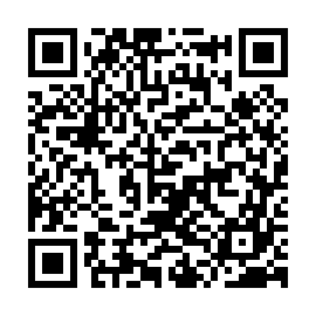 QR code for ITG067