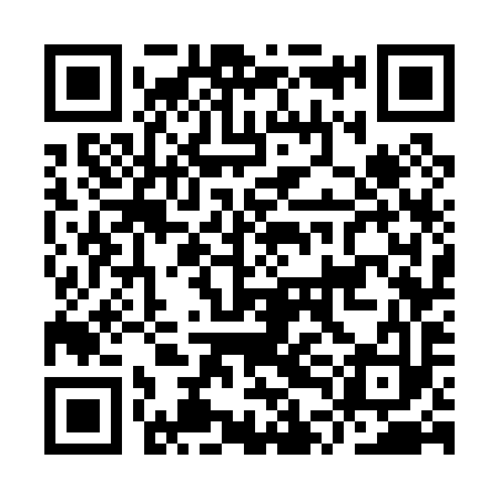 QR code for ITG093