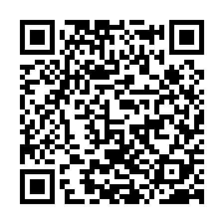 QR code for ITG109