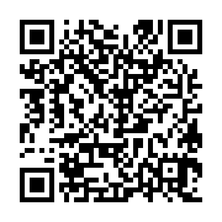 QR code for ITG185