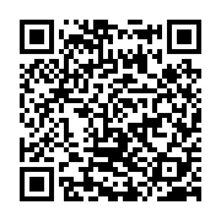 QR code for ITG209