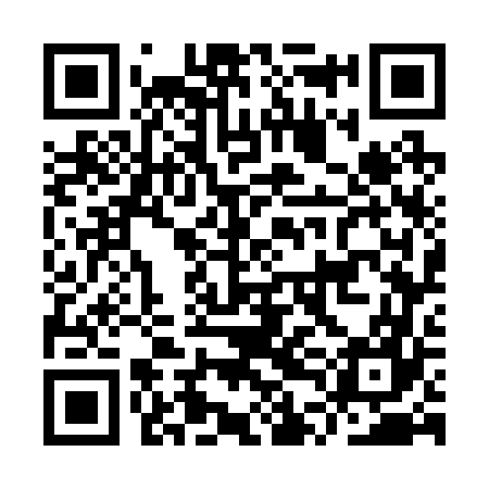 QR code for ITG267