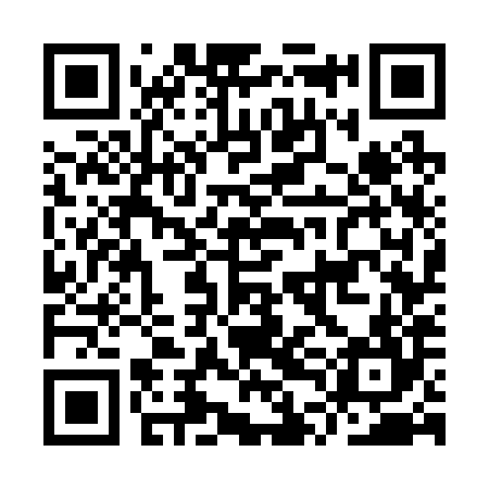 QR code for ITG284