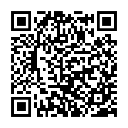 QR code for ITG287