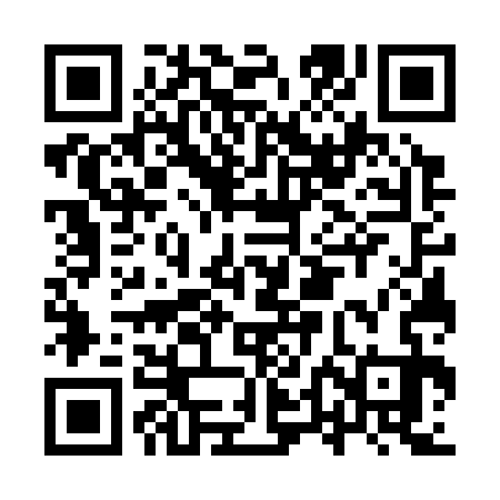 QR code for ITG333