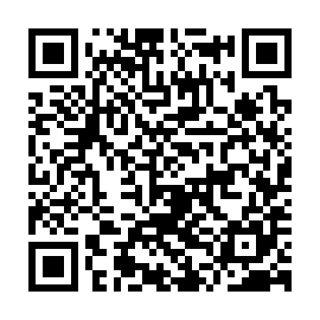 QR code for ITG385