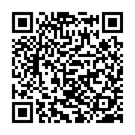 QR code for ITG389