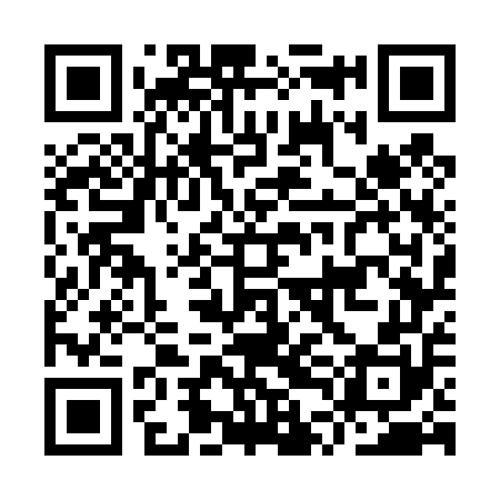 QR code for ITG450