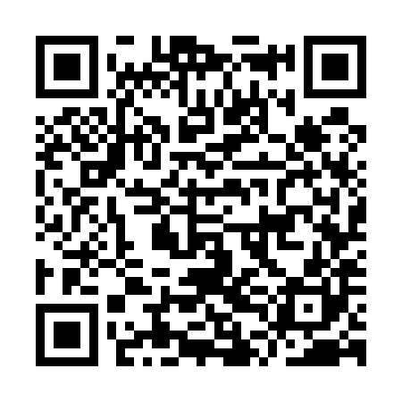 QR code for ITG580