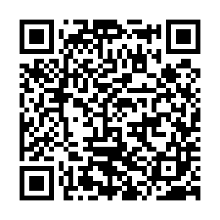 QR code for ITG583