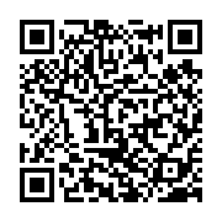 QR code for ITG619