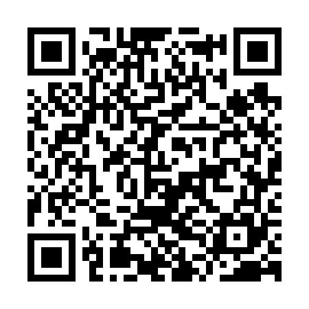 QR code for ITG665