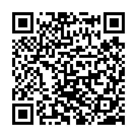 QR code for ITG668