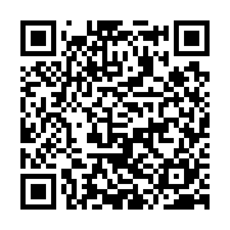 QR code for ITG725