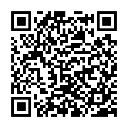 QR code for ITG727