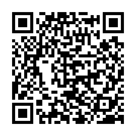 QR code for ITG778