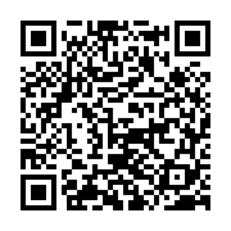 QR code for ITG869