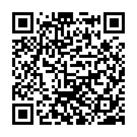 QR code for ITG930