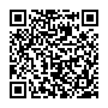 QR code for ITG936