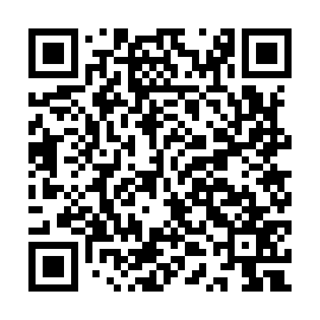 QR code for ITG977