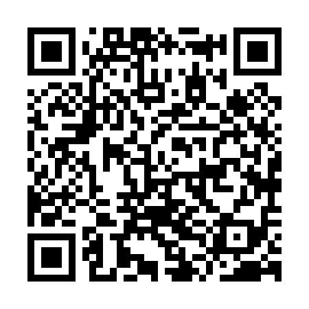 QR code for ITH019