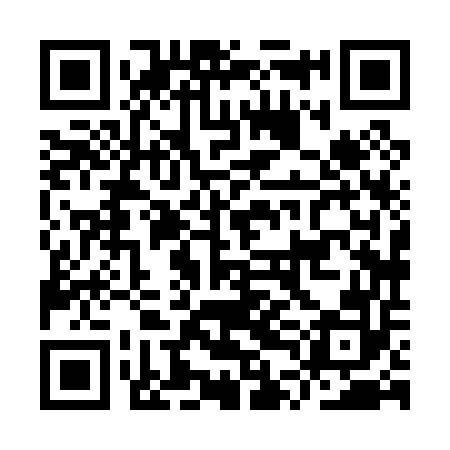 QR code for ITH052
