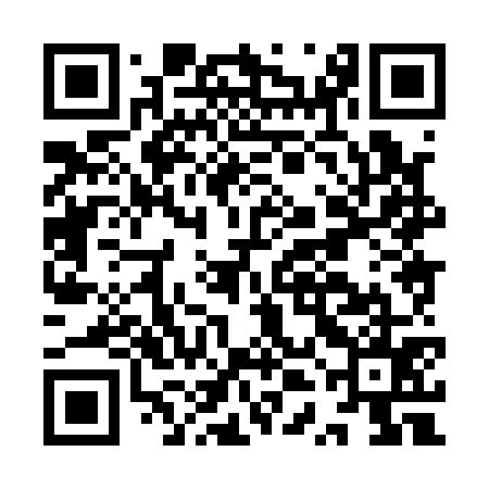 QR code for ITH175