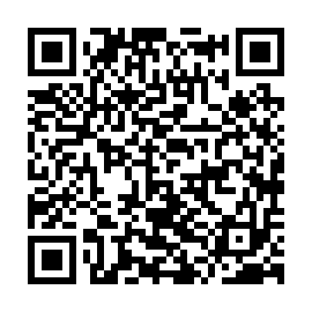 QR code for ITH213