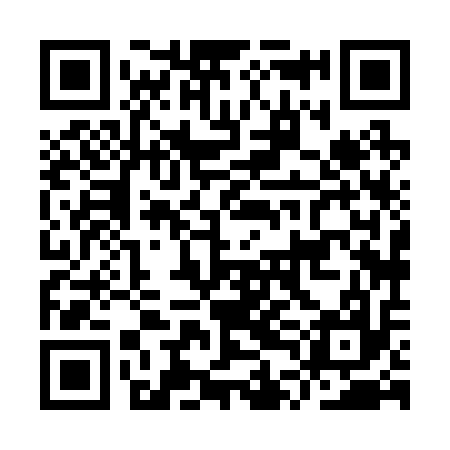 QR code for ITH217