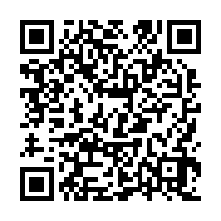 QR code for ITH232