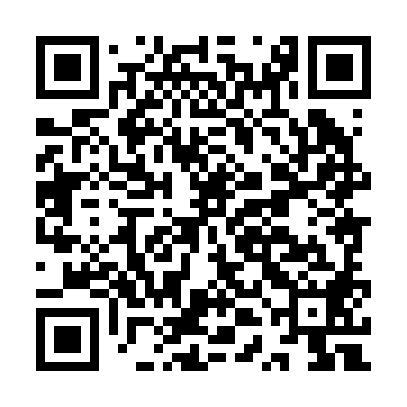 QR code for ITH288