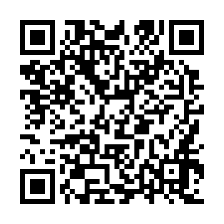 QR code for ITH356