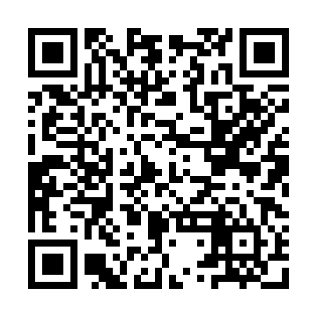 QR code for ITH384