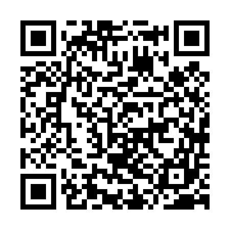 QR code for ITH457