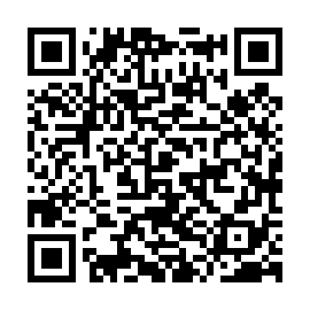 QR code for ITH478