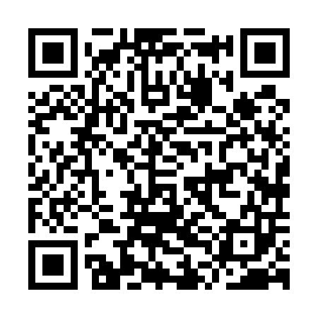 QR code for ITH503