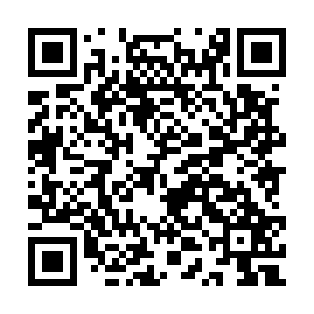 QR code for ITH527