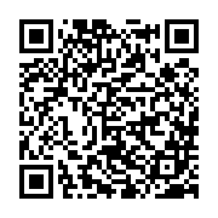 QR code for ITH582