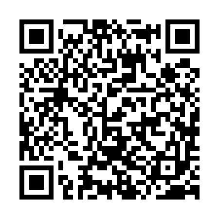 QR code for ITH593