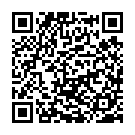 QR code for ITH605