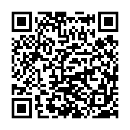 QR code for ITH612