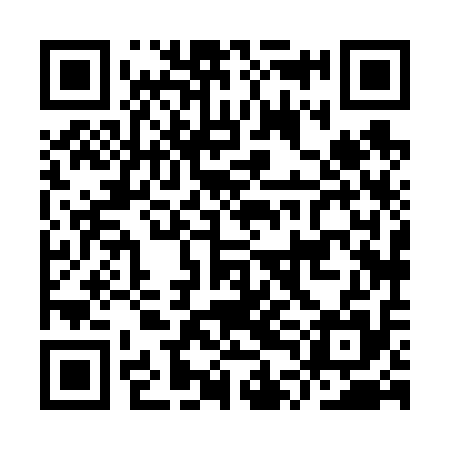 QR code for ITH615